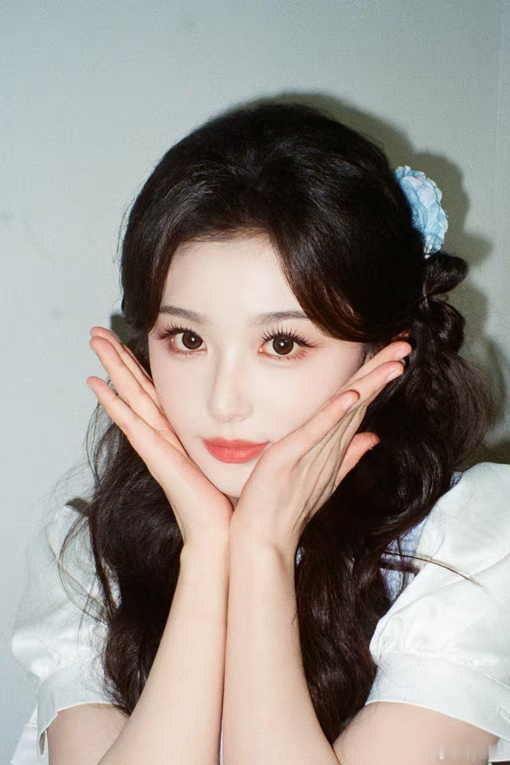 孔雪儿周六周六下班下班孔雪儿周六下班照 孔雪儿周六下班照孔雪儿