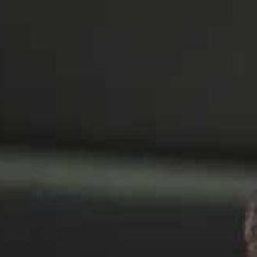 12月9日，西班牙记者爆出猛料：皇马已经解雇了阿隆索，该消息只差最后的官宣。近期