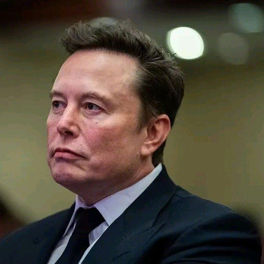 彻底撕破脸！马斯克罕见暴怒，四小时纪录片引爆舆论大战，直接发律师函硬刚制片方
 