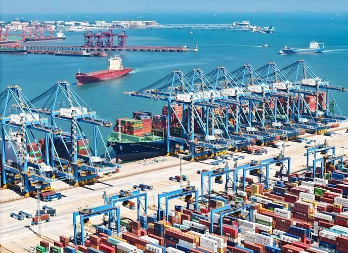 欧盟《网络安全法》2.0修订草案的核心争议，在于评判标准脱离技术安全，转而以供应