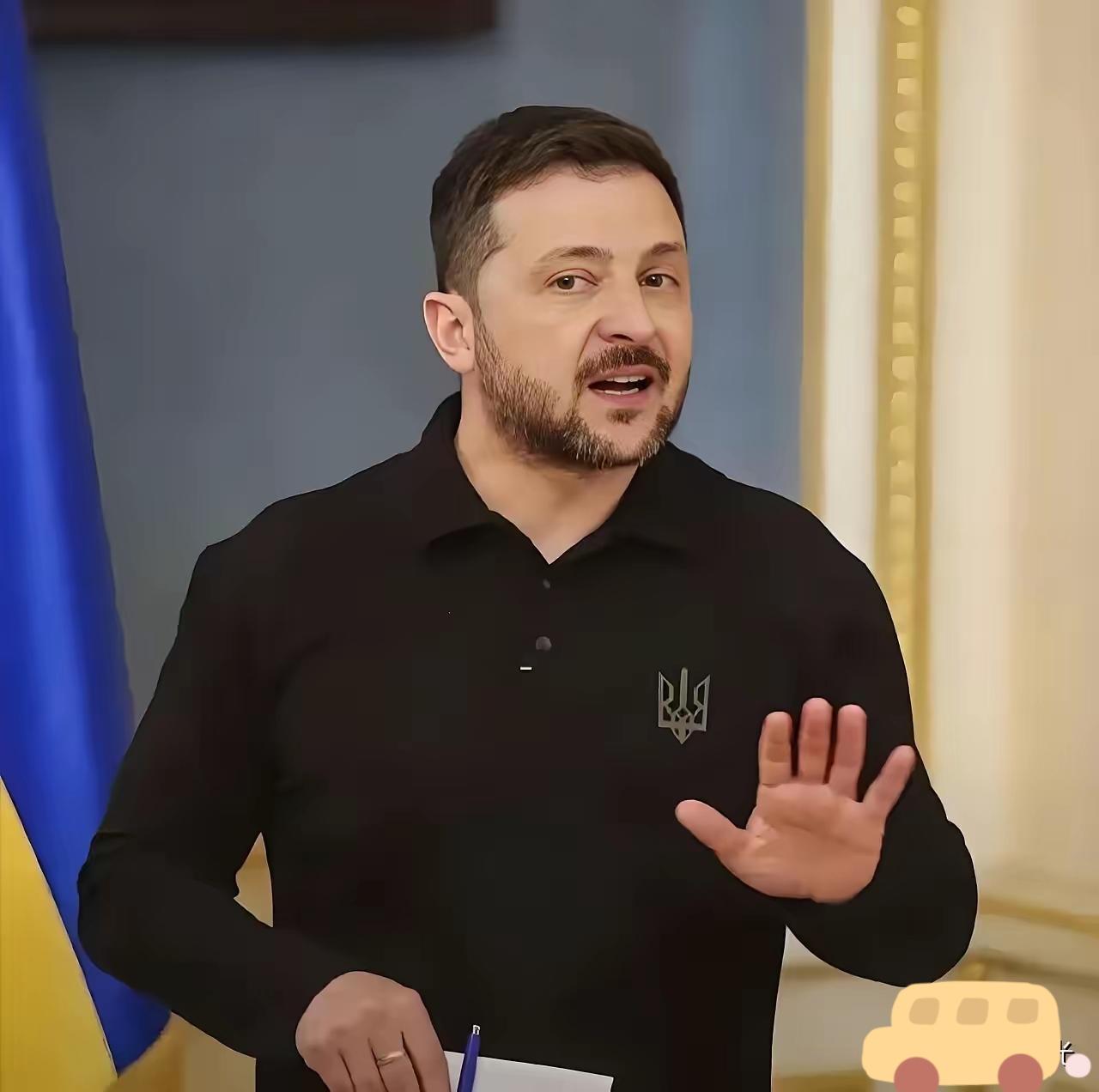 美乌谈20点和平计划！
​2025年12月29日，美国总统特朗普在与乌克兰总统泽