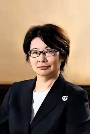 就在刚刚
日本驻沈阳总领事高田真里表示，维护在东北地区日侨的安全、支持日资企业改