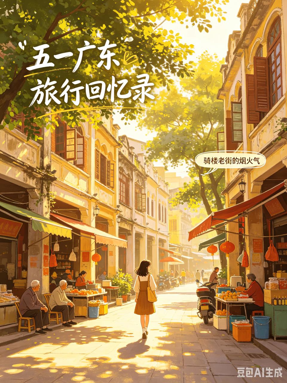我的今日状态：😎自信酷炫
我这里的天气：🍂微风