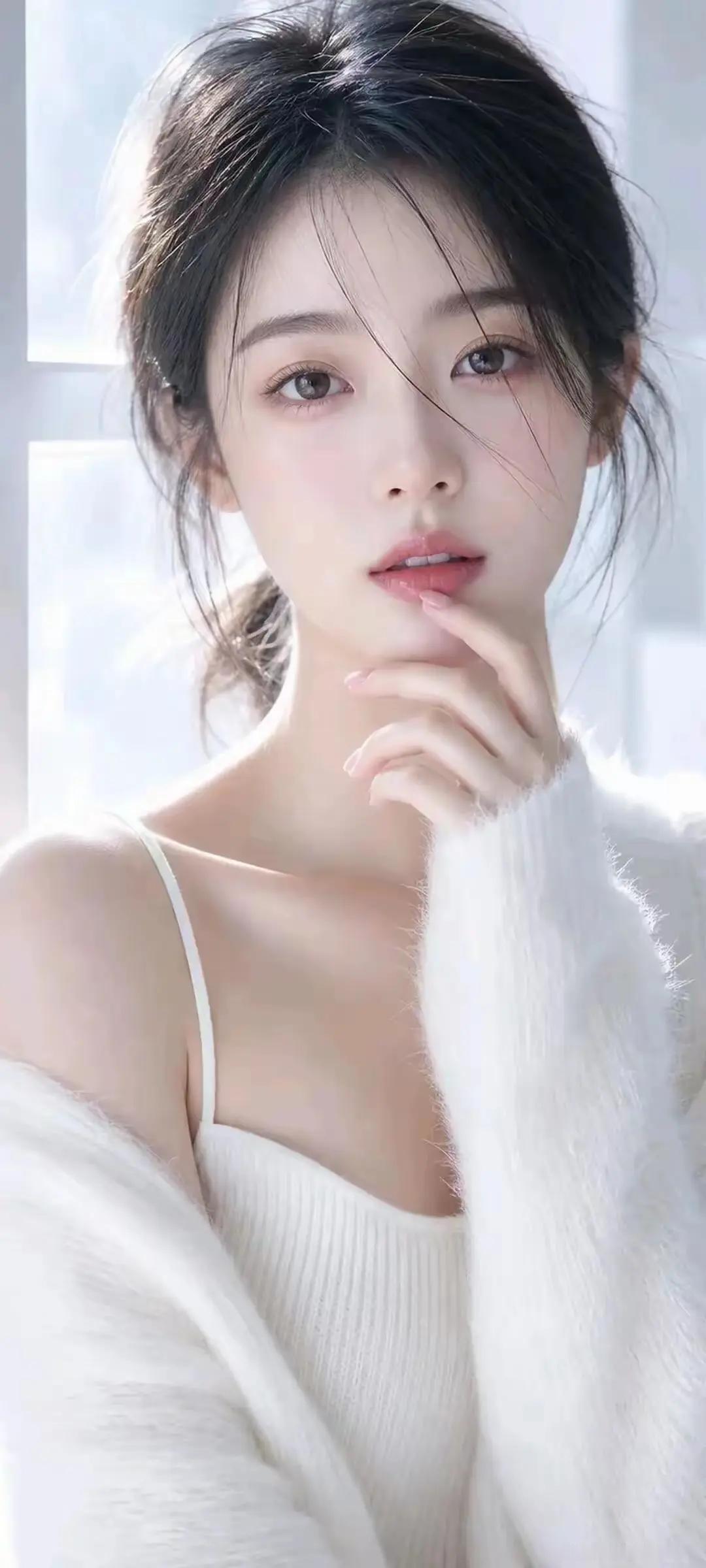 分享今日早安吉祥心语作者加速成长计划生活不会事事如愿，但可以事事尽心。在自己的舒