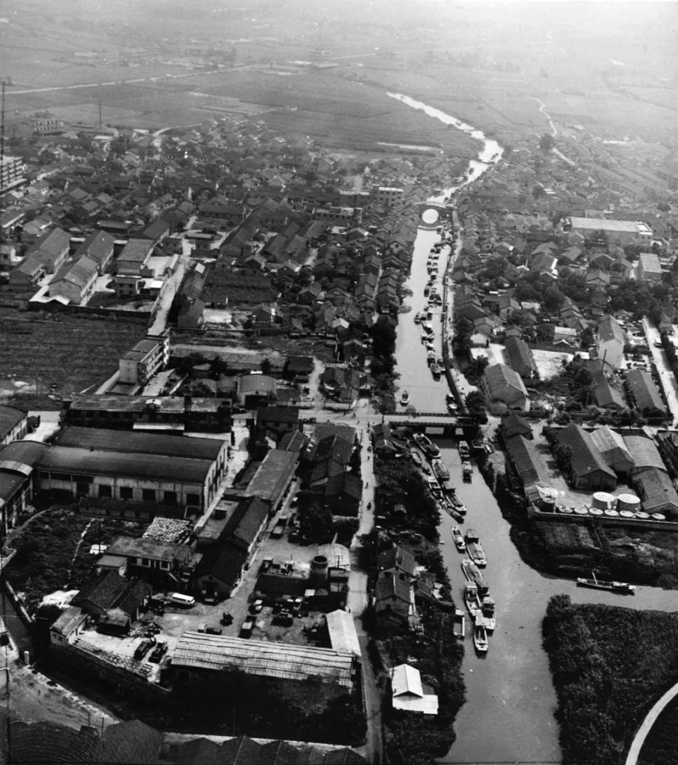 老中师
一个初中生懂些啥，尤其是农村普通家庭的娃，最远的世界就是家乡的小镇。父母