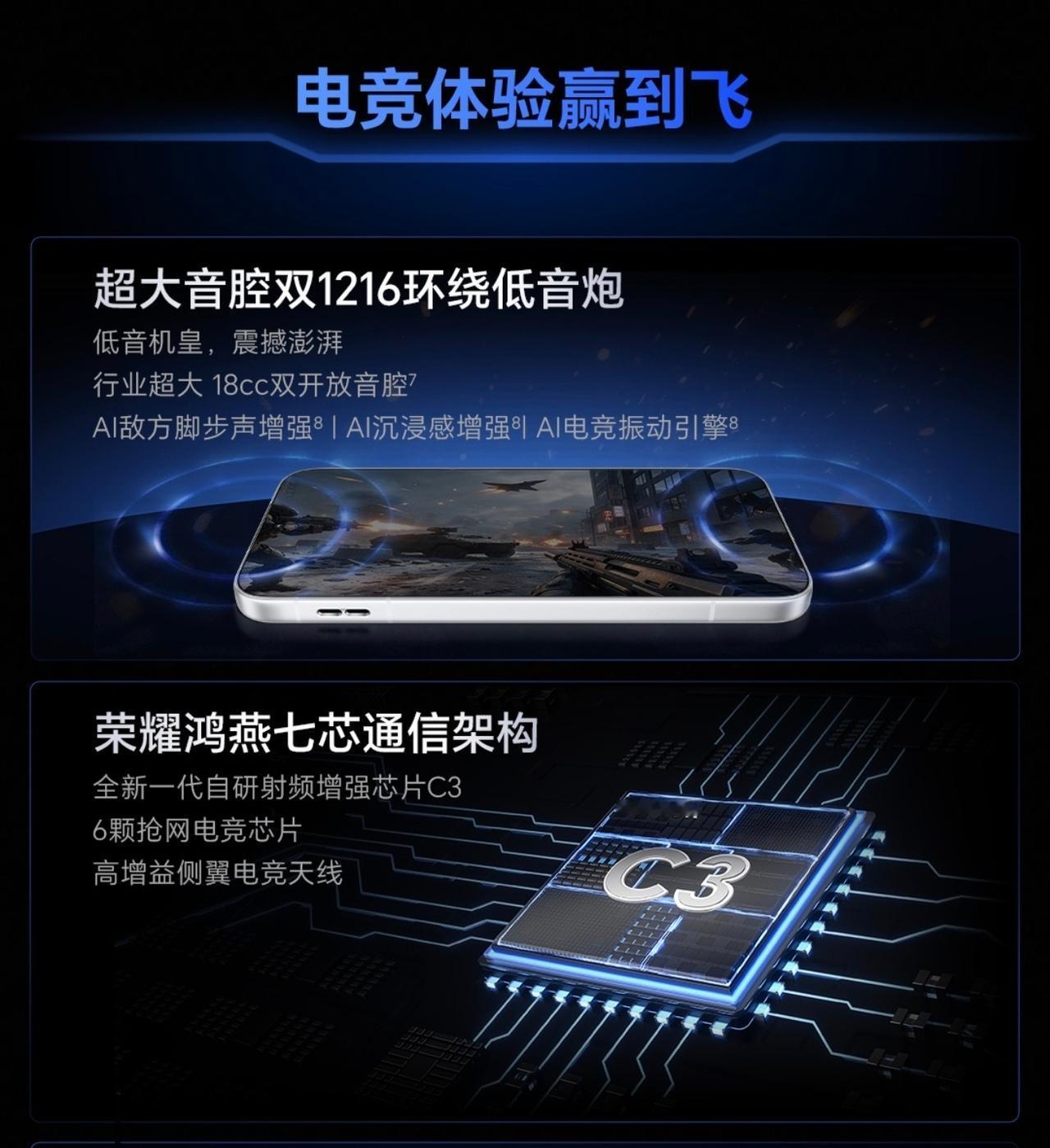 RT2都是双1216扬声器，WIN是更强的18cc双开放音腔，低音更加震撼，WI