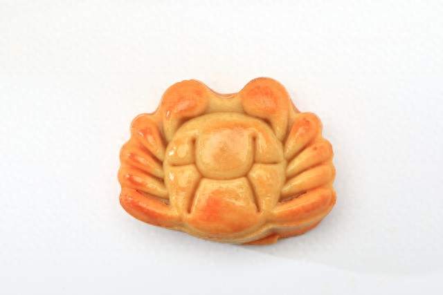中秋饮食两大误区，别被网传说法误导