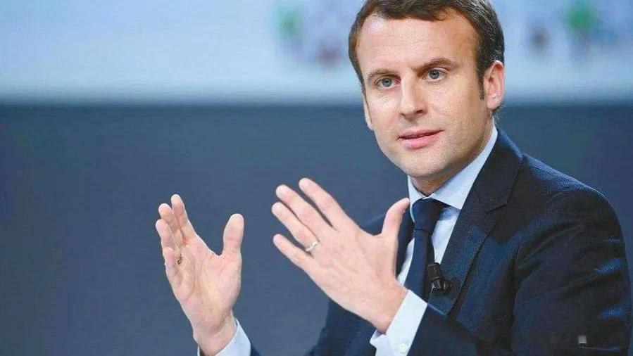 欧洲靠得住，母猪会上树！
美国又要来搞事情啦！这回可不是贸易战，也不是技术封锁，