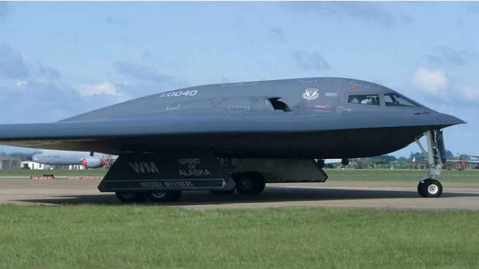 伊朗的强硬态度，正把美国逼到了进退两难的绝境，这种骑虎难下的滋味，让全球头号强国