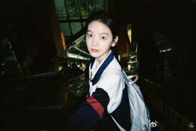 章若楠难哄温柔刀  面对亲妈和大伯母的“双重打击”，章若楠演出了温以凡的失望与决