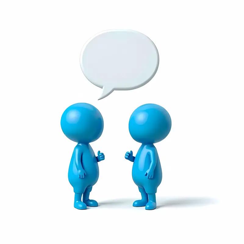 经常陪你聊天的人不一定就是喜欢你。
有的人可能只是无聊，把你当成打发时间的对象。