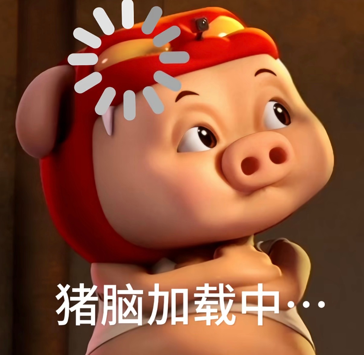 原来性格还会影响一个人的声音性格会实实在在影响声音表现，但不是改变天生声带硬件，