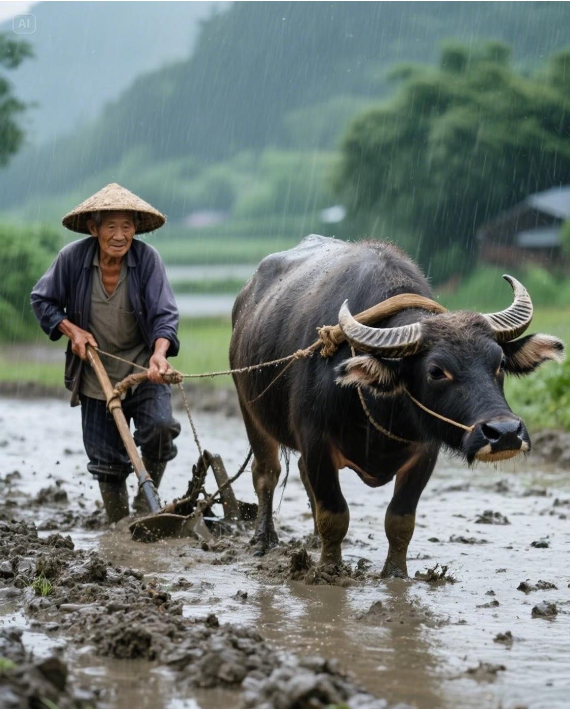 39岁单身女，还嫁的出去吗上联：秋水望穿人不见，下联才友请