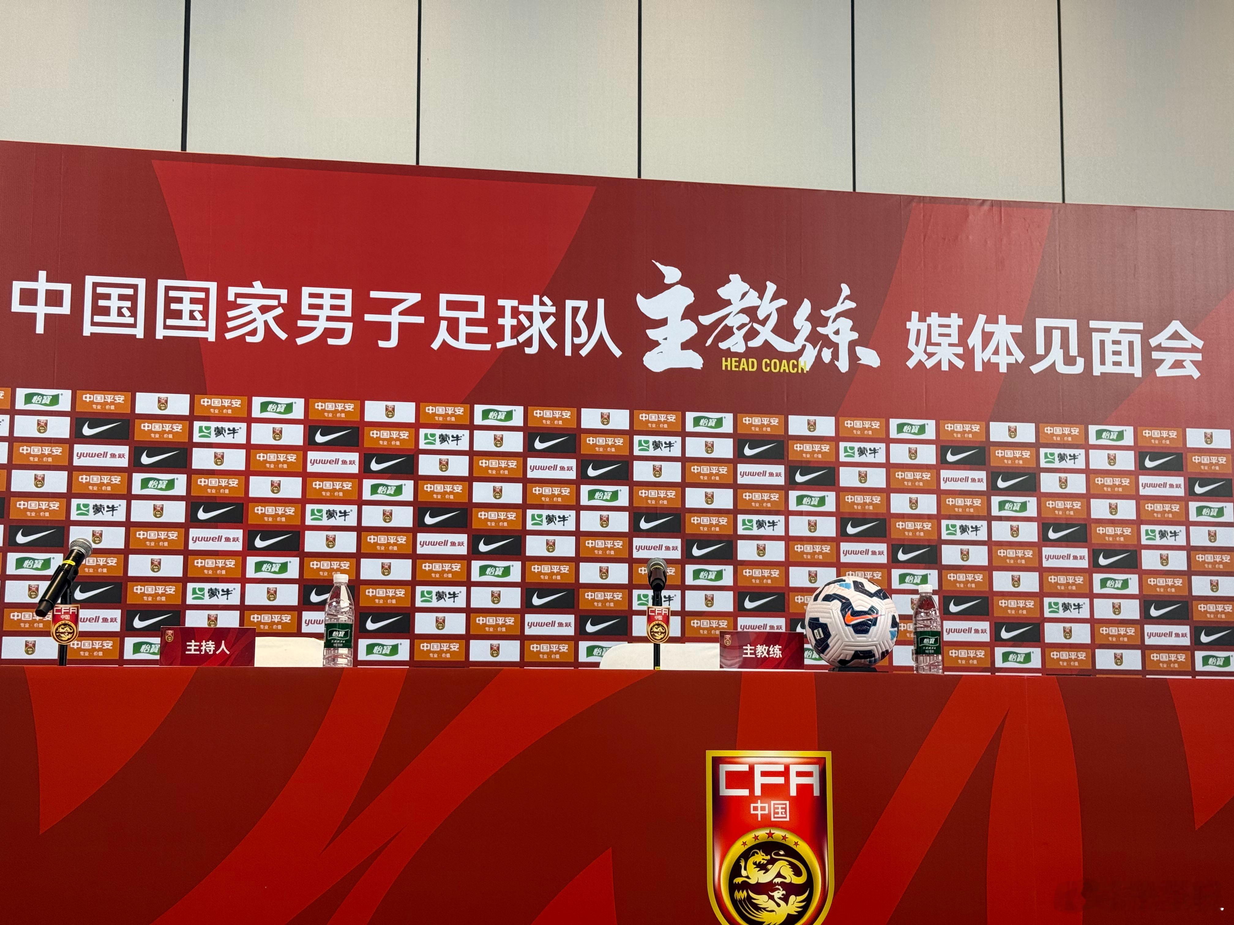 还有半小时开始 肇庆·肇庆喜来登酒店