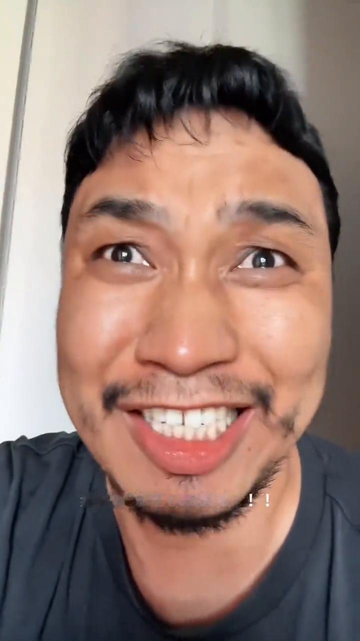 整整5个月连续暴亏，今年就没赢过。全绿。中午跳什么鬼舞？纯粹是穷开心死快活。哪一
