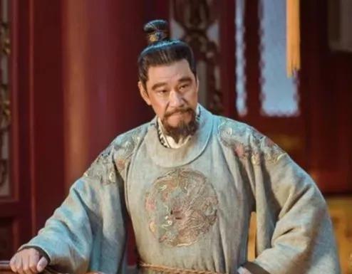 公元1402年，燕王朱棣攻入南京城，文武百官纷纷投降，智囊姚广孝提醒道：“方孝孺