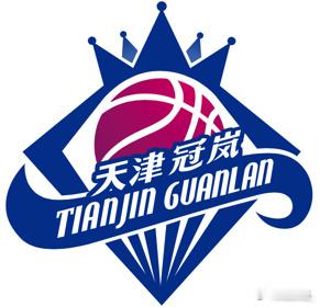 【WCBA寒风凛冽：一年三家俱乐部退出创历史】 继最近几年的剧烈扩张之后，WCB