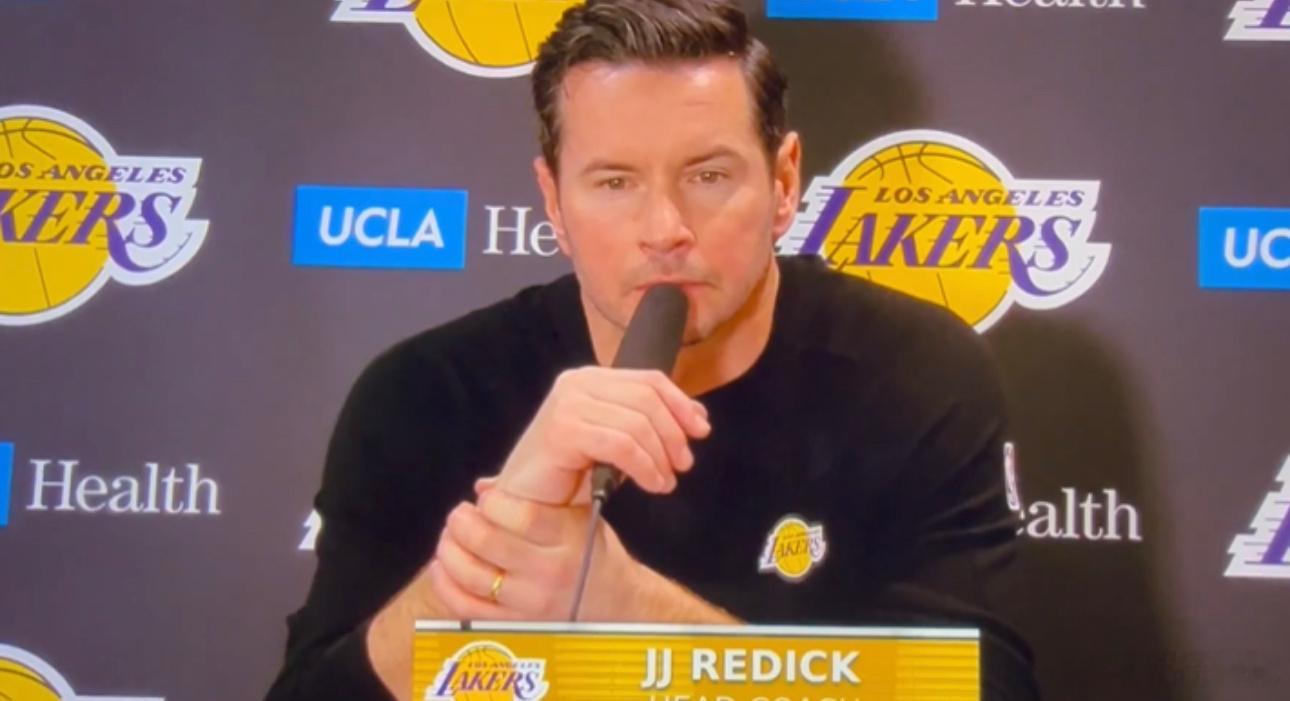 1月7日讯 NBA常规赛继续进行，湖人客场111-103战胜鹈鹕，取得三连胜。本