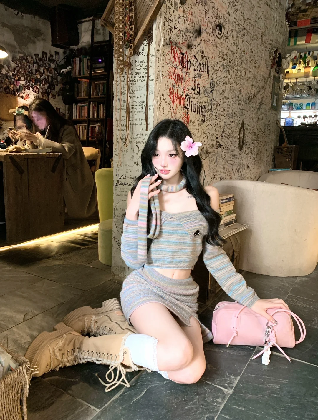 🌸𝒱𝒾𝒷𝓇𝒶𝓃𝓉 𝒻𝓁ℴ𝓌ℯ𝓇𝓈🍃