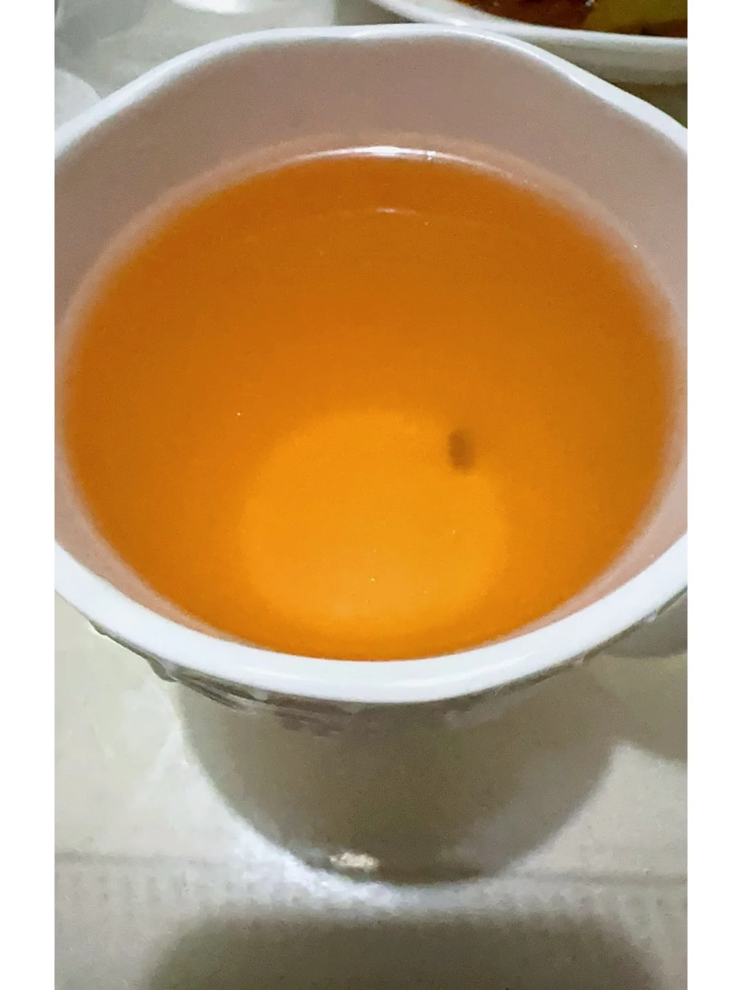 求助怎么熬出来绿色或者红色的绿豆汤？