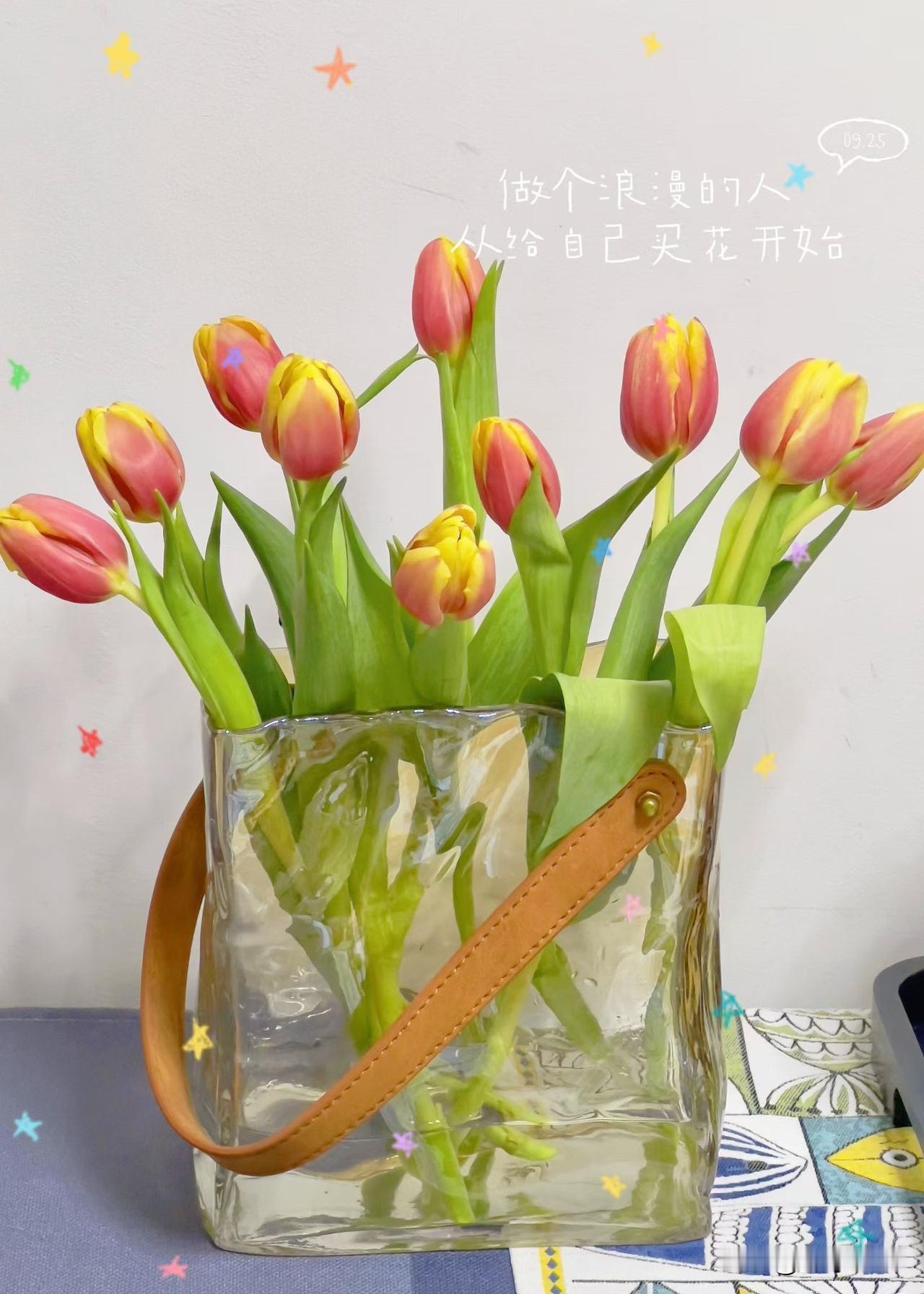 原来长大是场突然的告别，一个人反而更踏实

曾以为长大要翻山越岭，要做成惊天动地