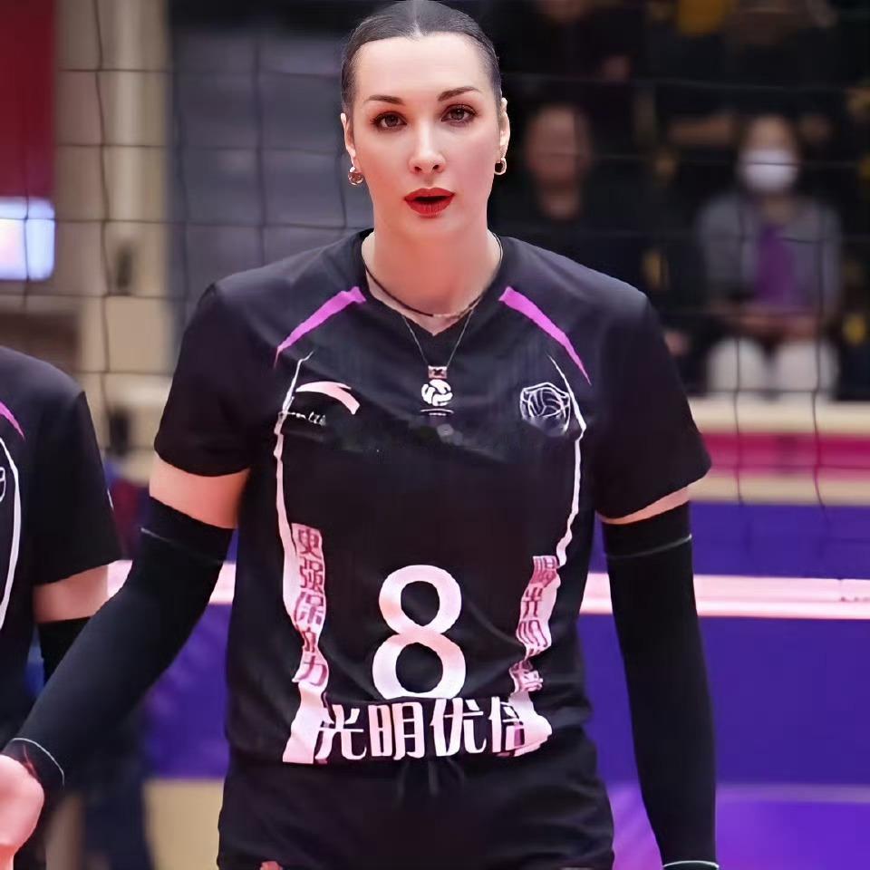 📊🇷🇺沃隆科娃：（3局）（全场最高）▶️18分：28扣14中2失误0被拦（