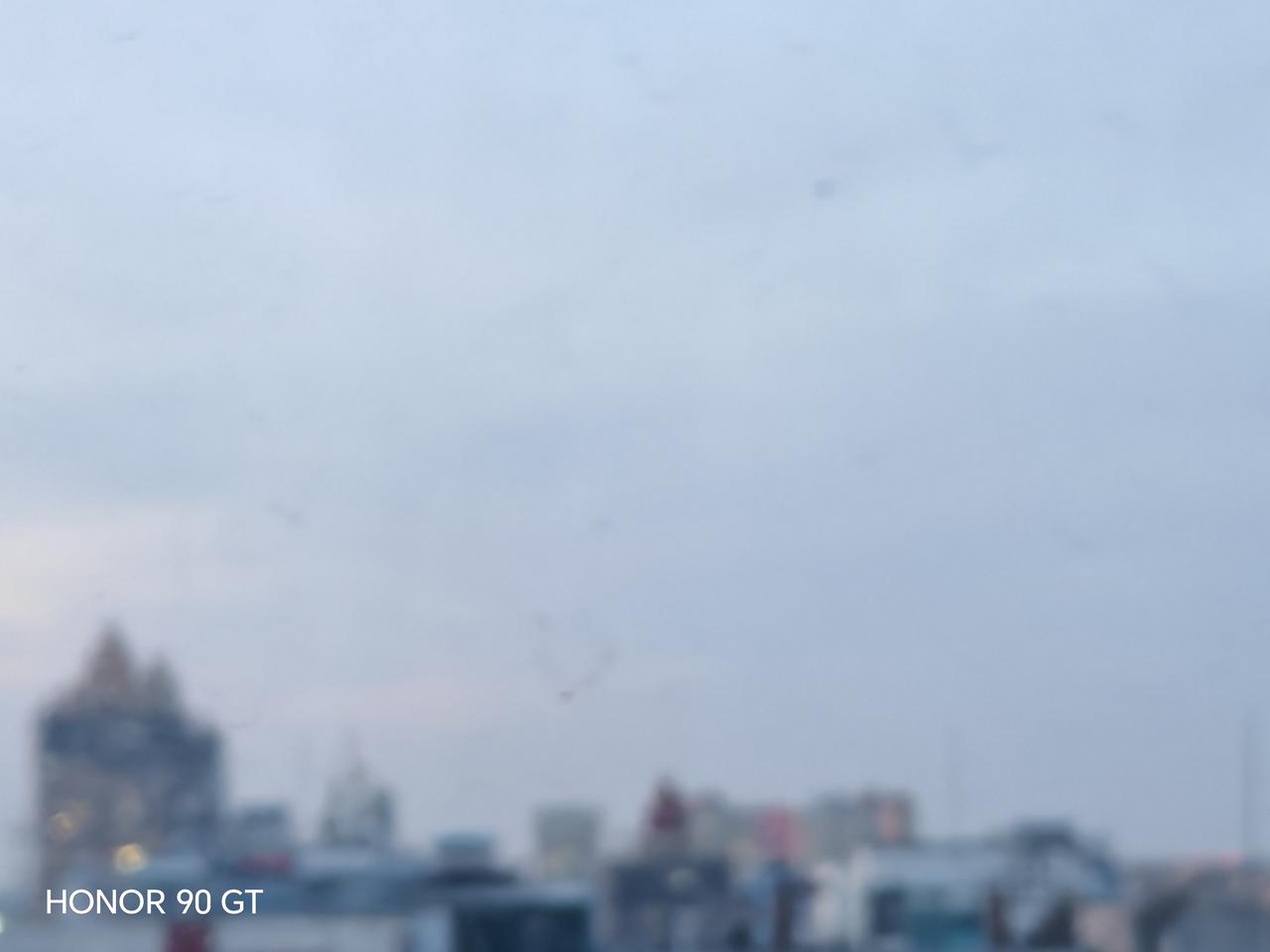 出去旅游，快乐每一天。