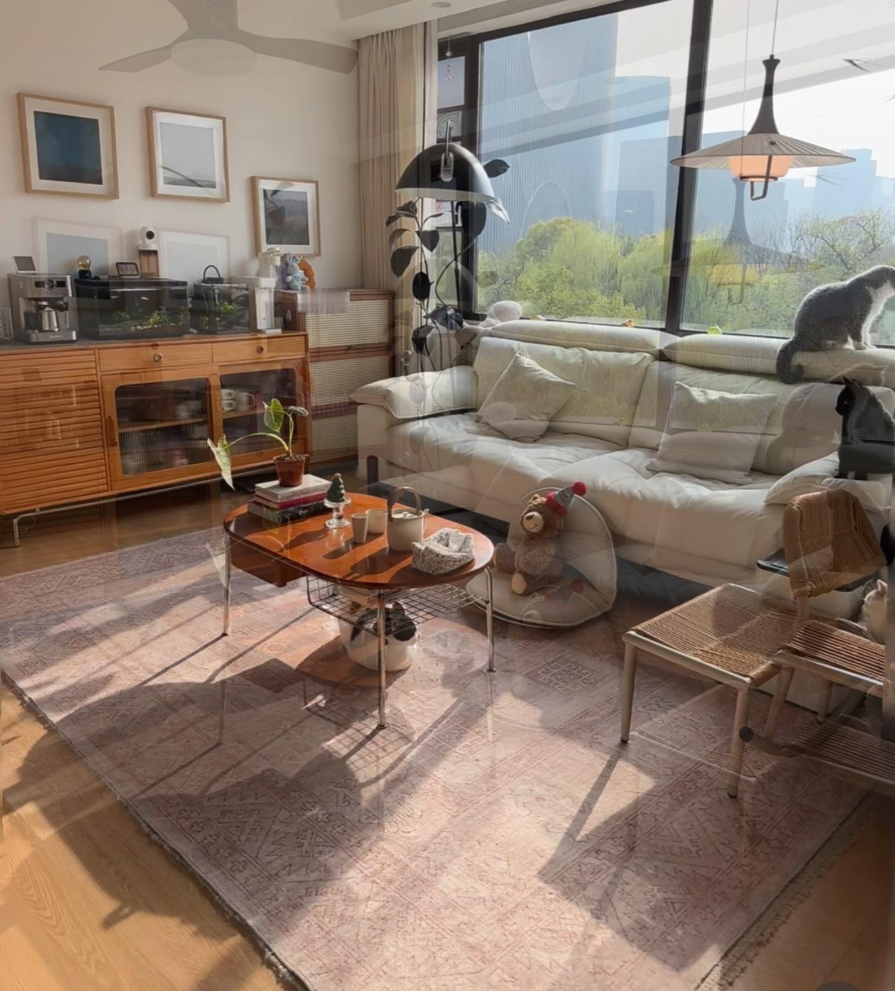 买房时公婆张口就要求写他们名字，美其名曰怕我们过不下去房子打水漂，这话听着就让人