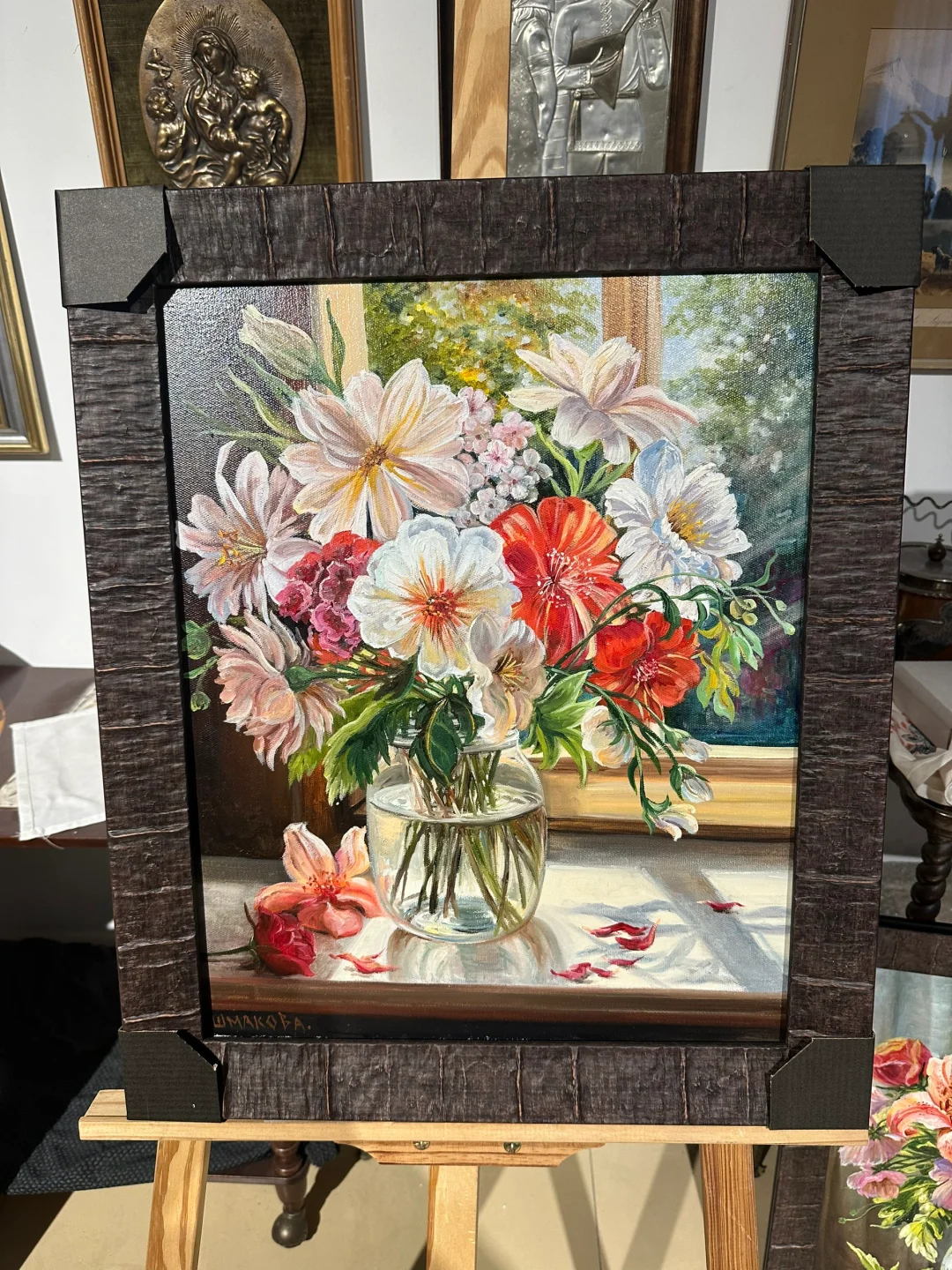 国内现货 作者 伊拉