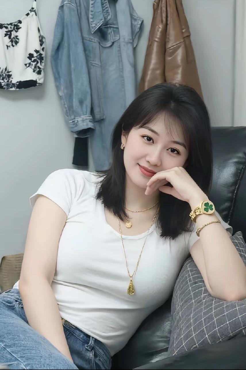 怎么样更具情商和高明?有些话，听起来很远，其实离我们很近。

“枪杆子里出政权”