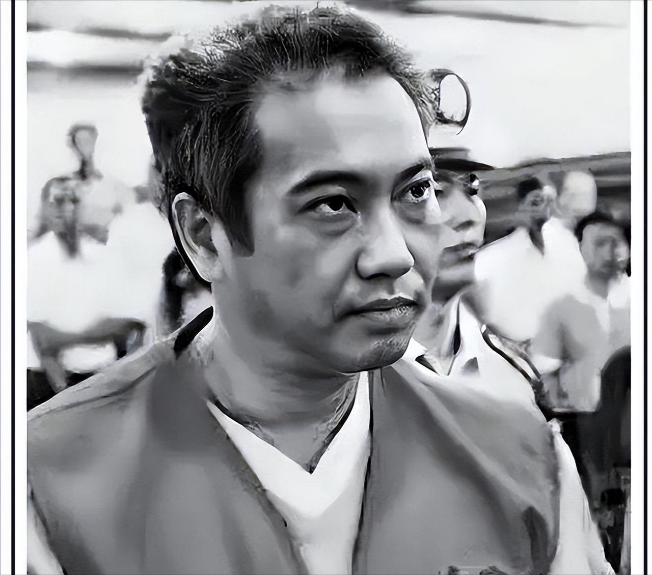 驻法使馆：人已处决，别演了！
 
4月5日，中国驻法使馆发布声明称，法籍毒贩陈森