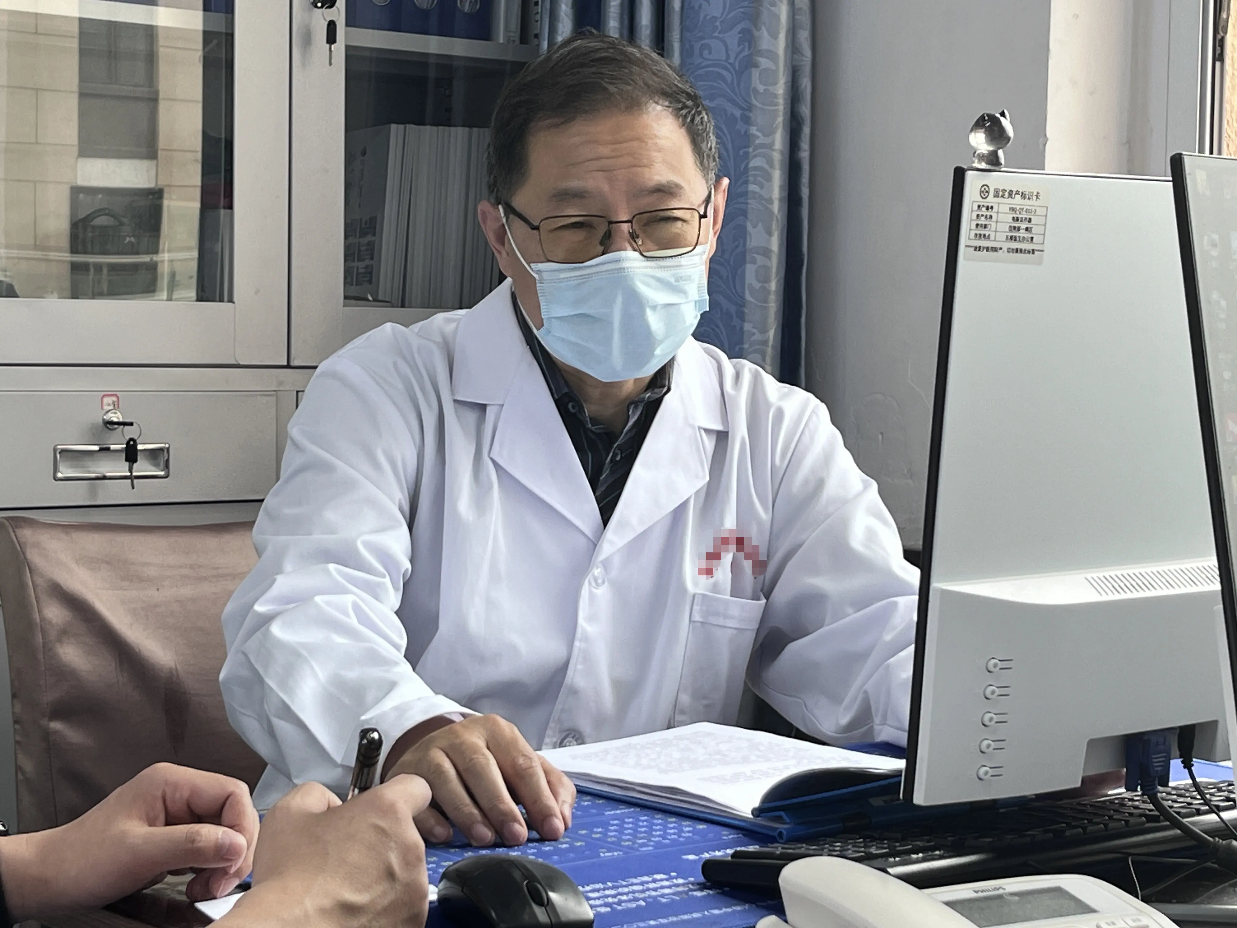 不管是乙肝，肝硬化还是肝癌，不要再过度治疗了，更不要相信一些偏方。 大...