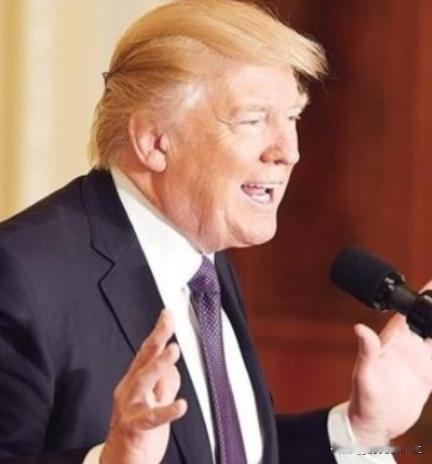 美媒突然公开放话，昭告全球：“如果中国不偿还 100 年前的债务，美国也将不承认