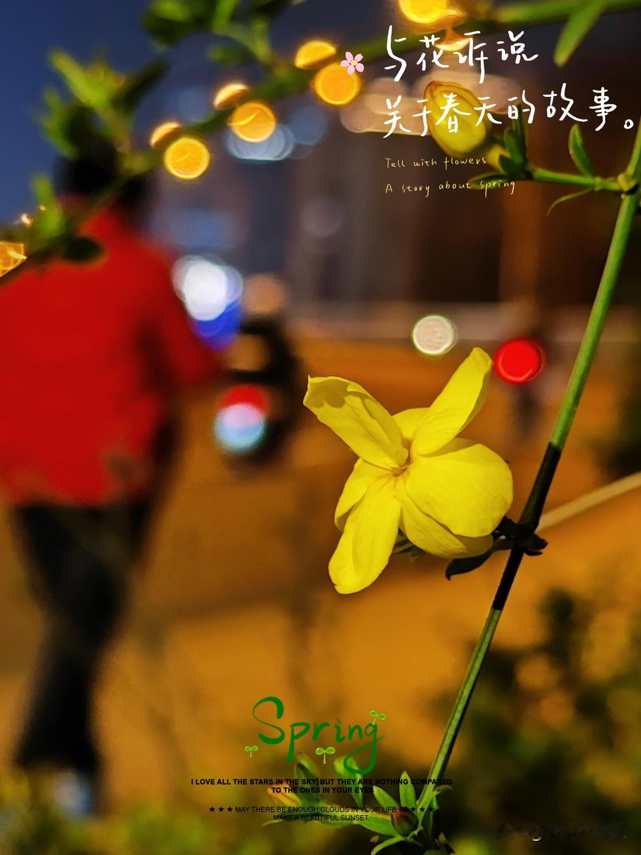 AI将会给人类带来什么
——一次真实经历带给我的思考
今天本是想给自己寻一台能扩