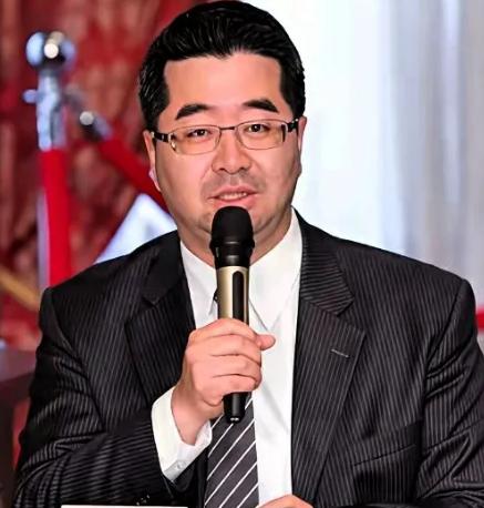 国民党访陆“伸手要钱”？？这脸皮是真厚！

2月2号萧旭岑要带队来大陆了，还没进