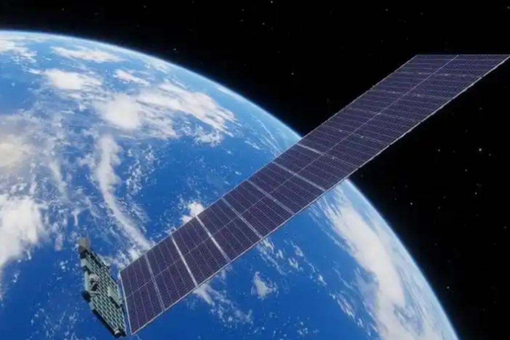 这才是真正的战争！被捧上神坛的“星链”，就在这几天，被俄罗斯军队狠狠地扯了下来。