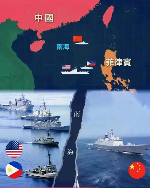美国现在敢动中国吗？

美国现在还敢动中国吗？俄罗斯专家说了，咱中国的核弹头数量