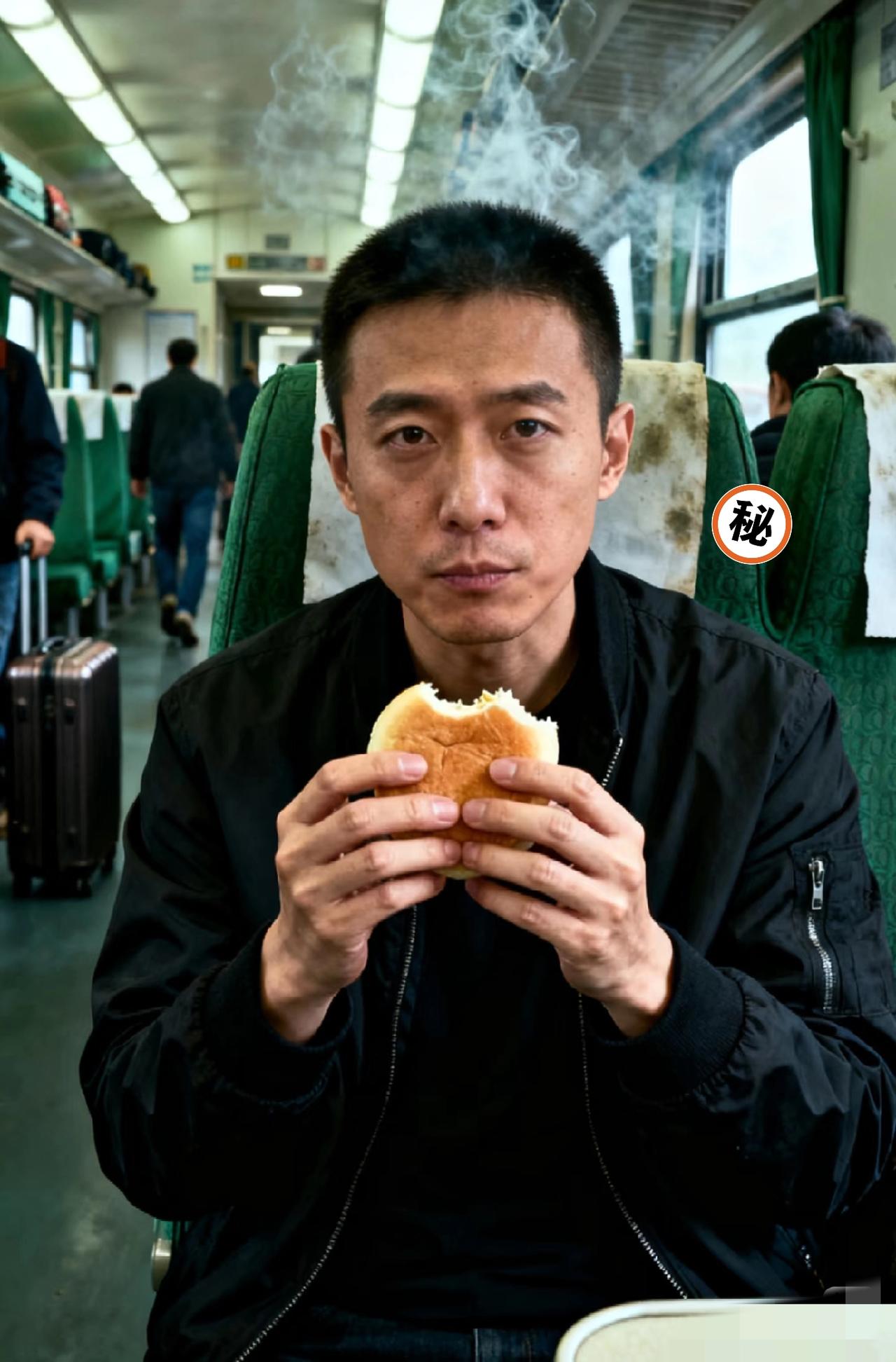 负债1亿坐绿皮车？王自如的“还债宣言”藏着创业者最该懂的坑
 
谁能想到，当年数