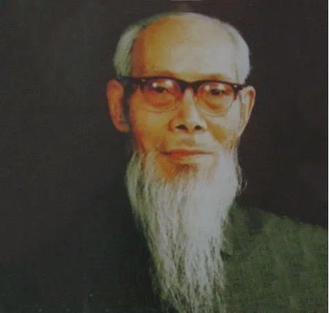 1966年7月，两名美国人，在荷兰主动接近我国焊接研究所副所长徐某，还送给徐某两
