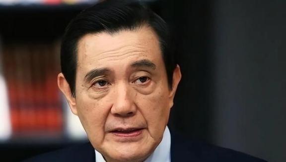 中国大陆要清醒了，台湾只要有马英九，朱立伦，郑丽文，想实现和平统一，有点难，这三