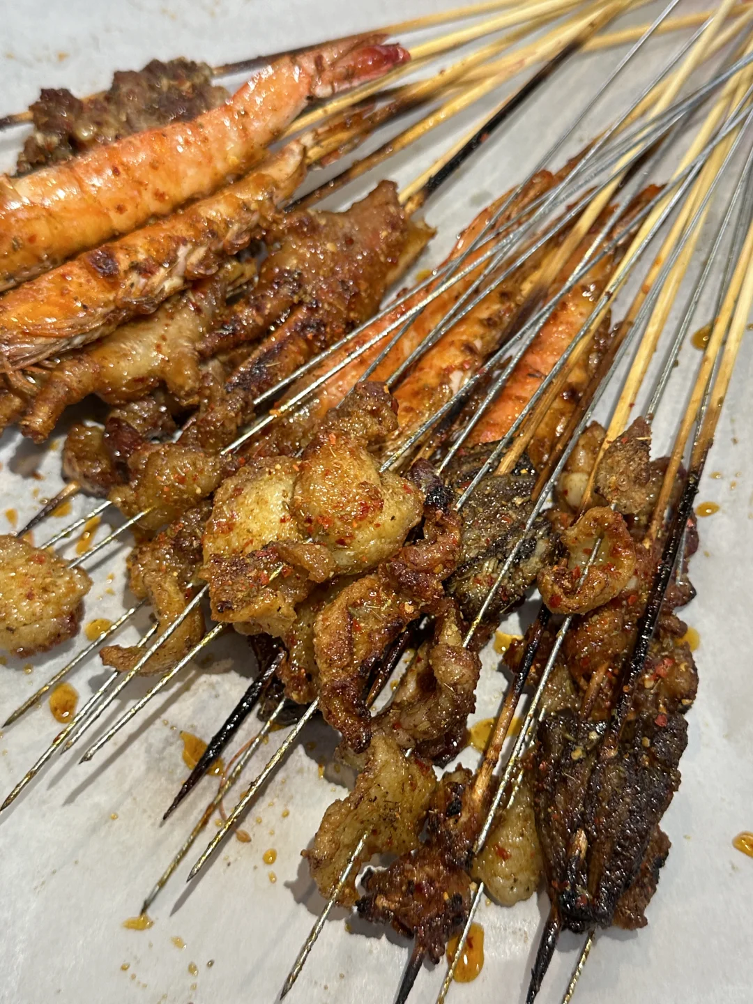 株洲顶级小破店！！！