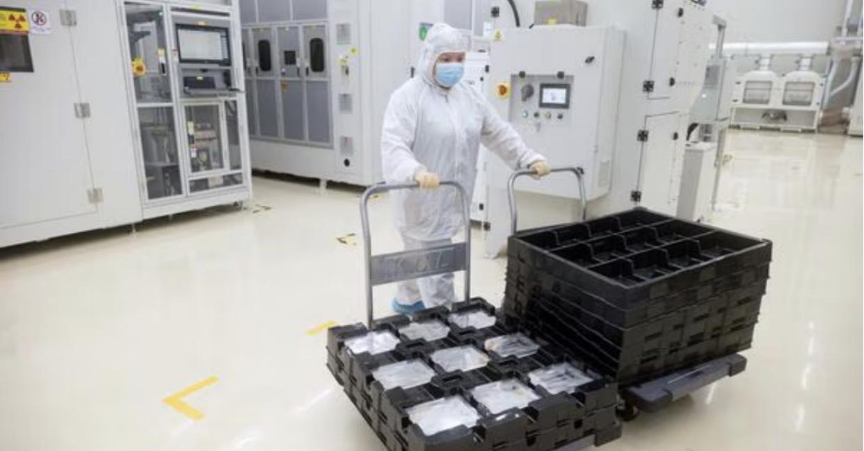 印度铸币报发文表示，印度给中国技术人员的短期商务签证很难续签，这可能拖慢印度电动