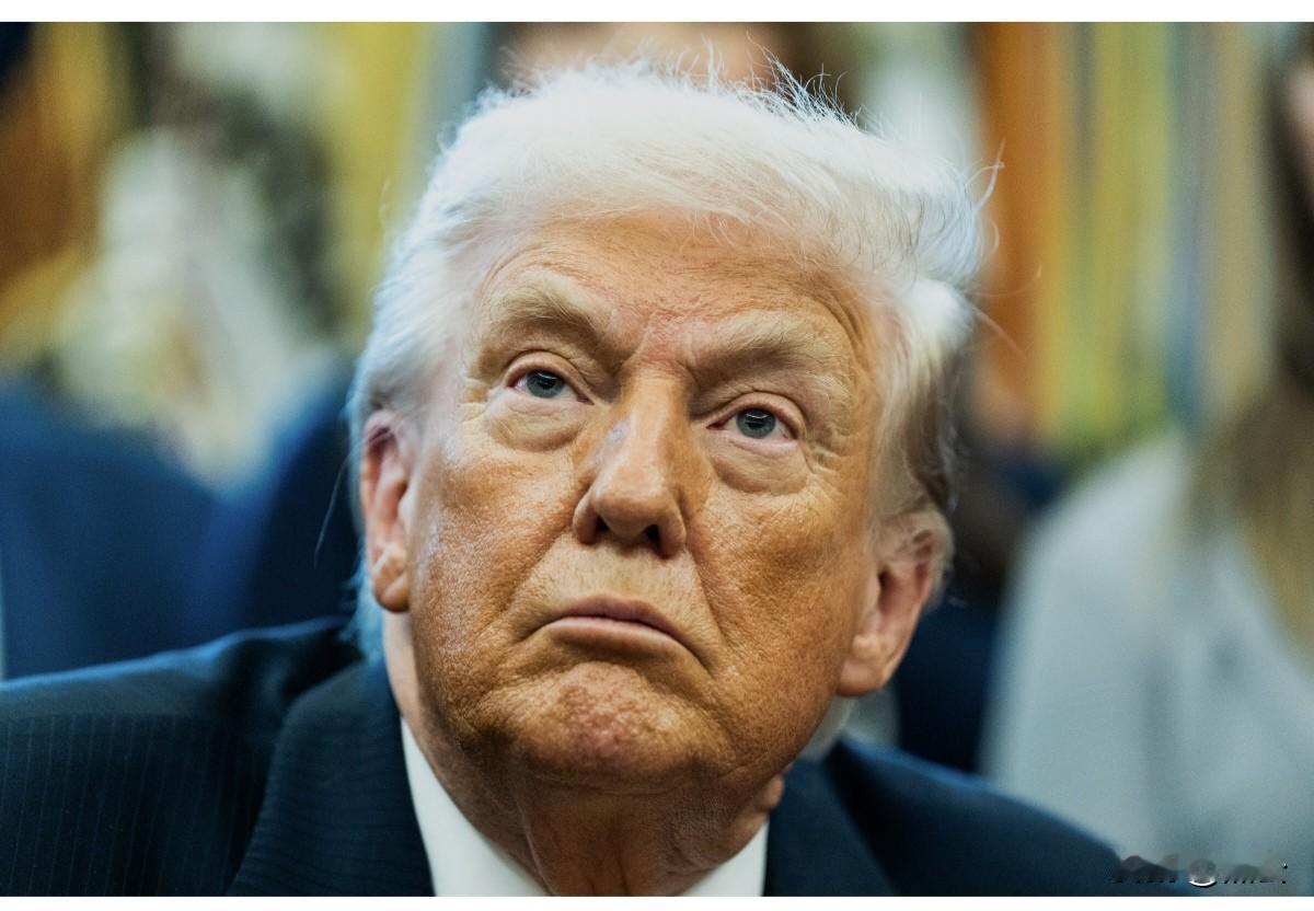 关键节点生变！英国拒批美军用基地，特朗普10天通牒遇阻
 
综合BBC、福克斯新