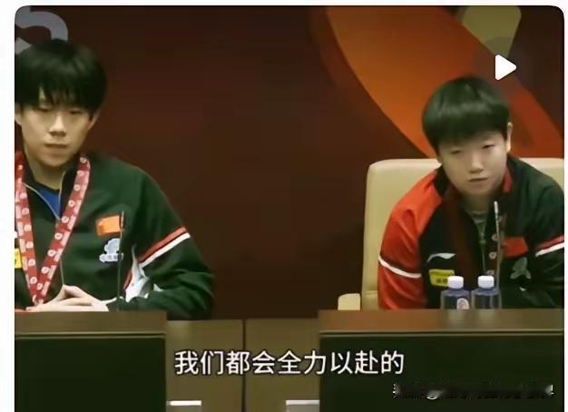 很多事情走到这一步，坦然接纳、冷静面对才是最好的选择，心里看清原委不必全部说破，