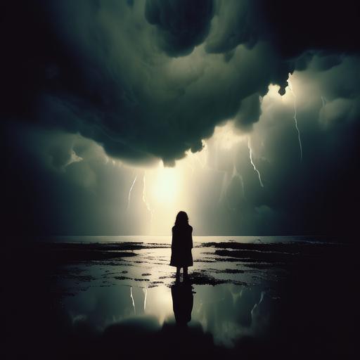 千万别瞎给孩子推荐日本作家的书！什么《人间失格》、《白夜行》等。日本作家，很多都