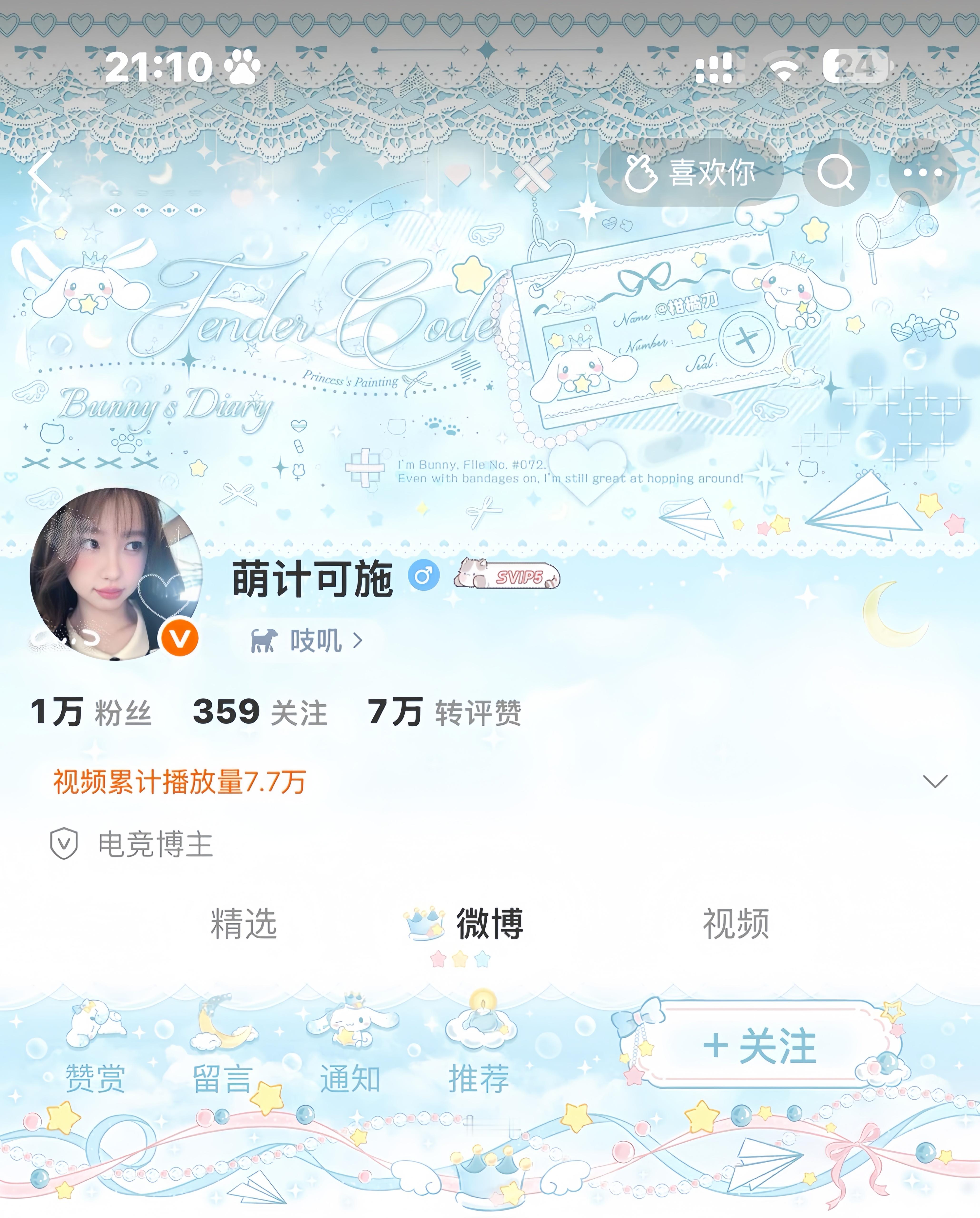 ⊹ ꔫ ⊹ 大耳狗2.0普 ⊹ ꔫ ⊹  专栏 · 咔嚓留念