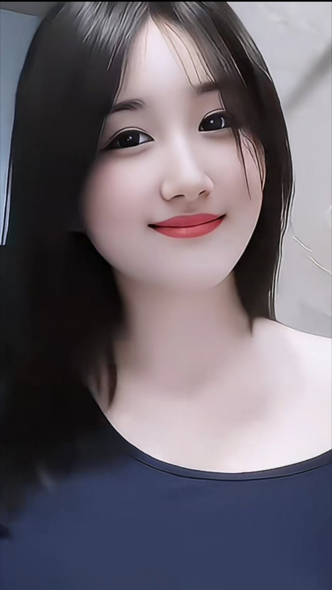 【摘转】老婆的意见当老婆对时，绝对闭嘴；当老婆不对时，先看她脸色对不对；不管她对