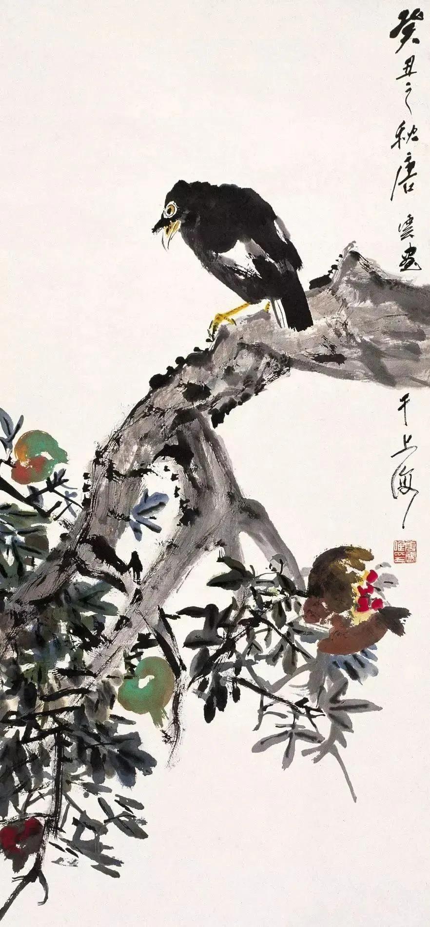 美图欣赏