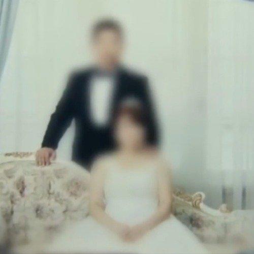 韩国一名副士官的妻子在家中惨死，现场景象让人脊背发凉，这件事曝光后立刻引发了全网