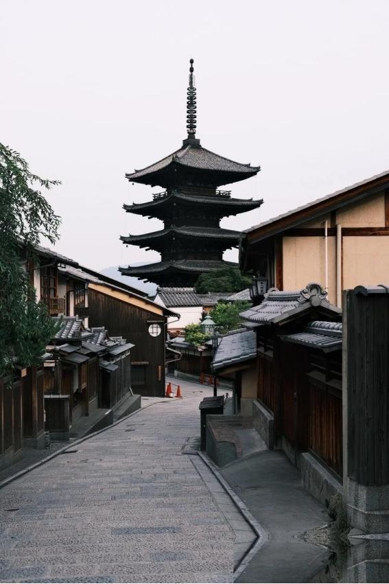 美籍华人曾吐槽：自从中日关系紧张后，日本邻居见面招呼都不打了，而且和自己小孩关系